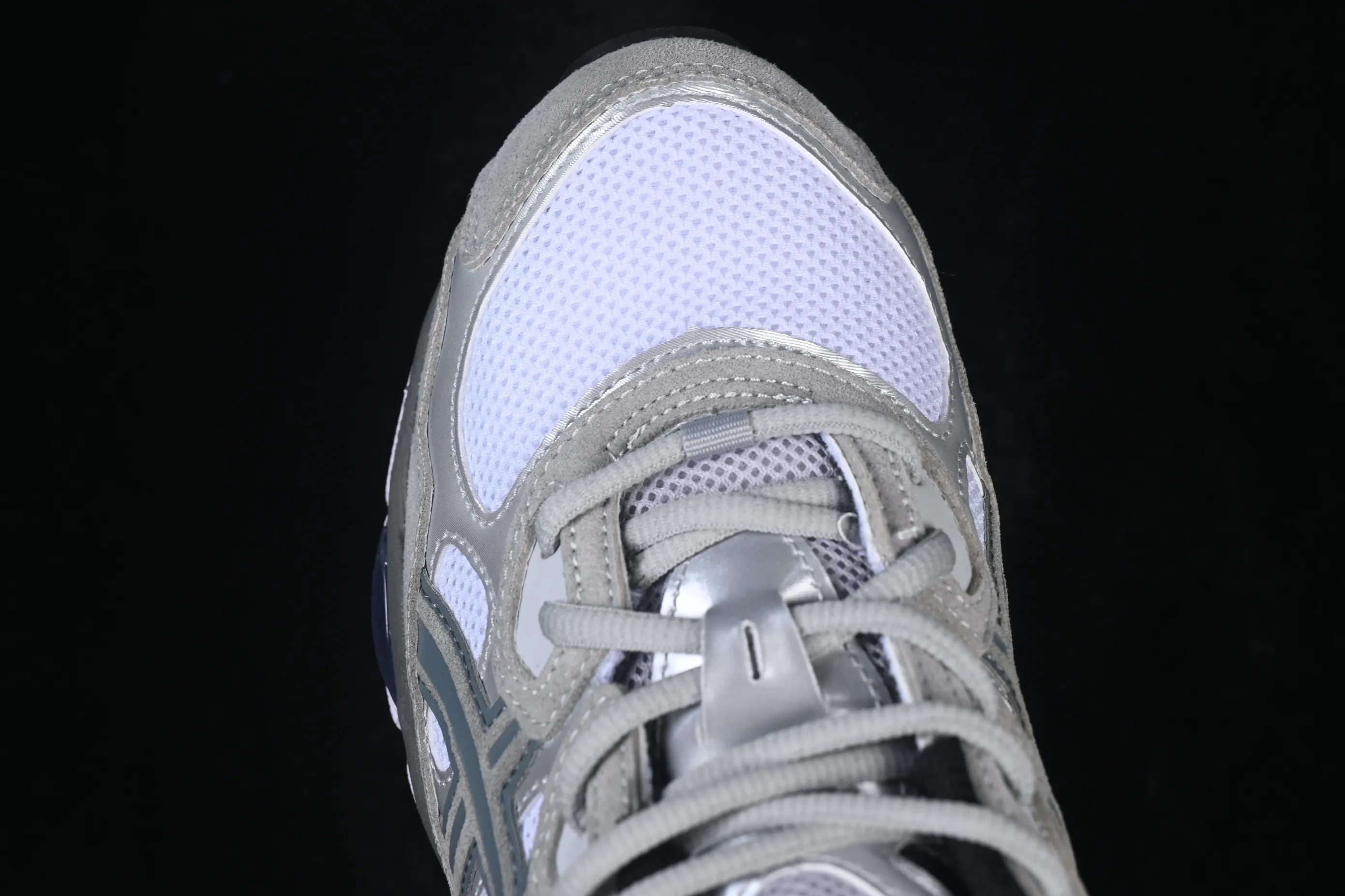 All categories Asics ASICS series Asics Gel-NYC 1201A789-102